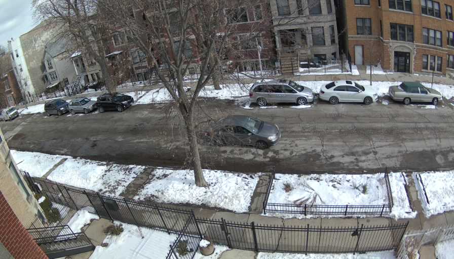 Reolink Camera One_00_Reolink Home Hub One_20260203122913.jpg